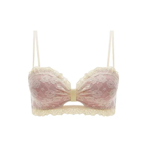 Elan and White Women's Bras