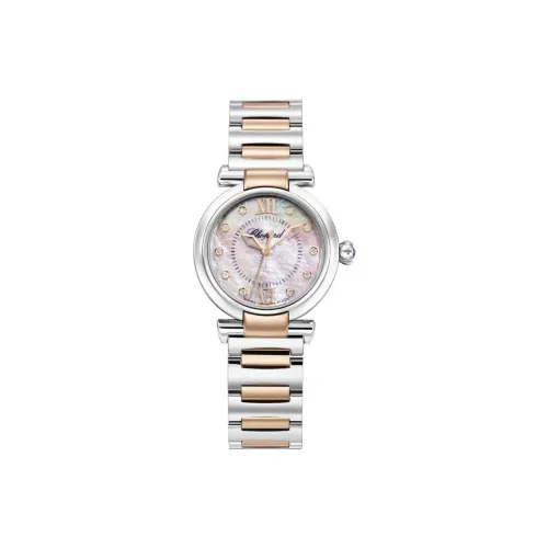 Chopard Women's Watch