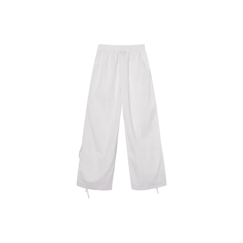LA CRAWFISH Casual Pants Women's-7