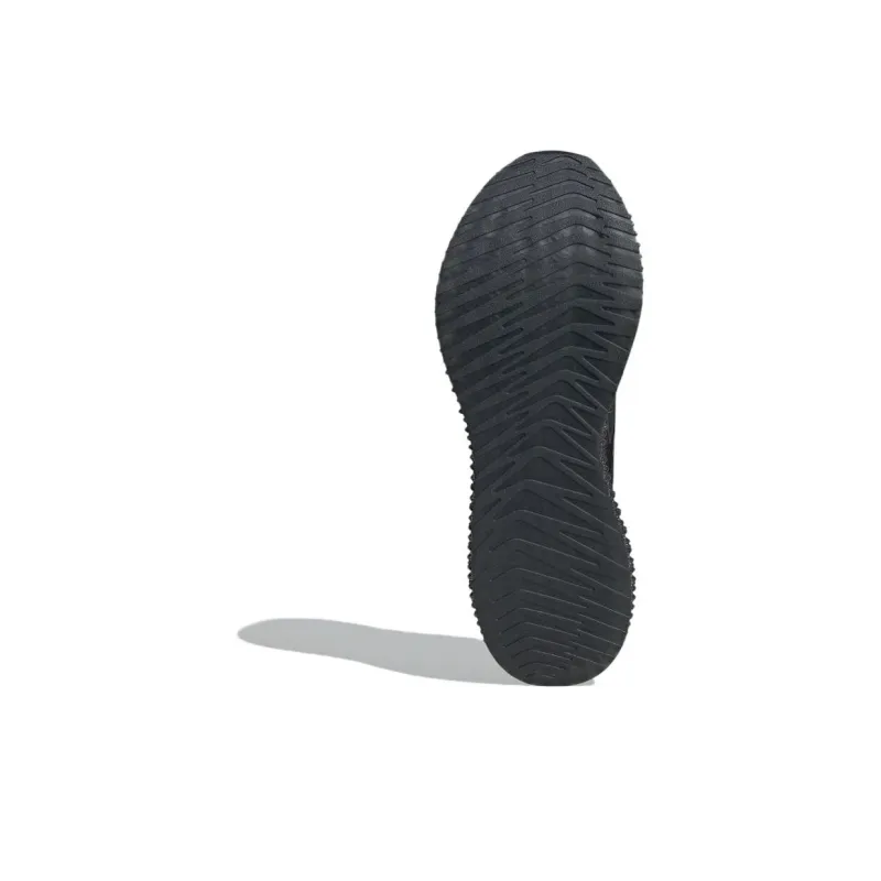 4DFWD Adidas 4 'Triple Black'-4