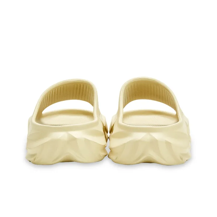 RUN MANNER EVA Slide Slippers Unisex-4