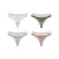 4 Pack[Cream Skin+Matcha+Gray Blue+Cameo Brown]