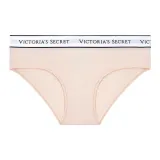 1 Pack (Pink)