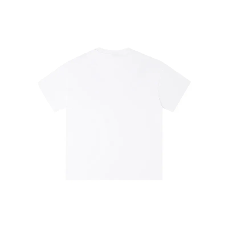 Jeep T Shirts Men-1