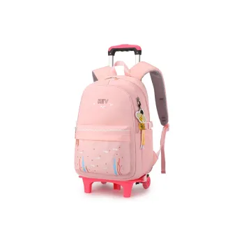 Natural fish Backpacks