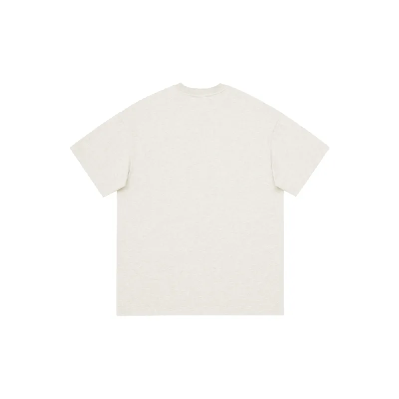 BOS BEAR T Shirts Unisex-10