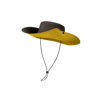 BEPOP Cotton Bucket Hats Unisex