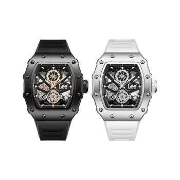 Lee Men Watch