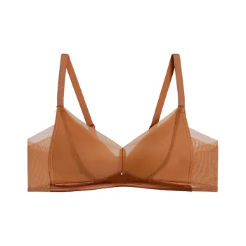 AIMER Women's Bras