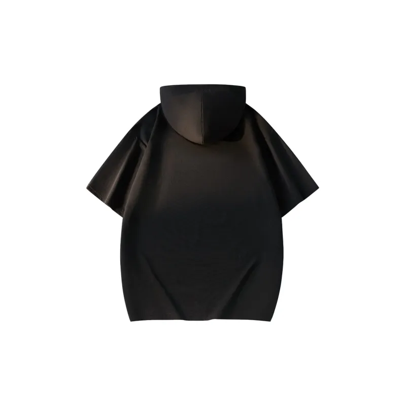 KONZEN· T Shirts Unisex-4