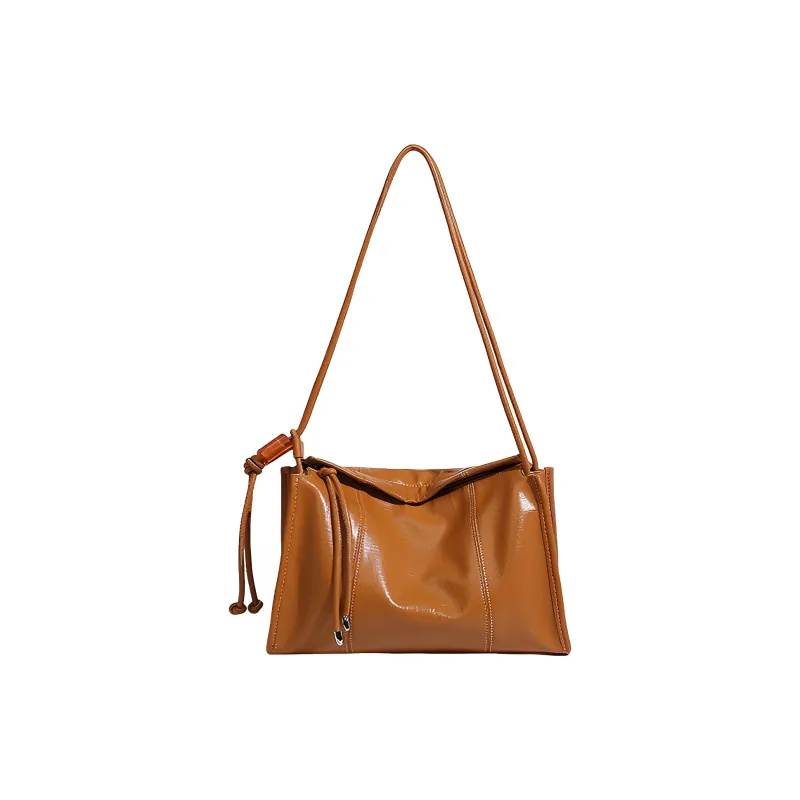MINLUBAOLUO Shoulder Bags-2
