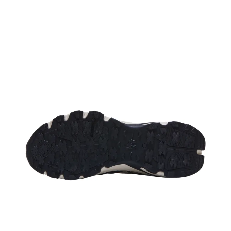 CAMEL Anti-Slip Wear-Resistant Low-Top Running Shoes Men's-5