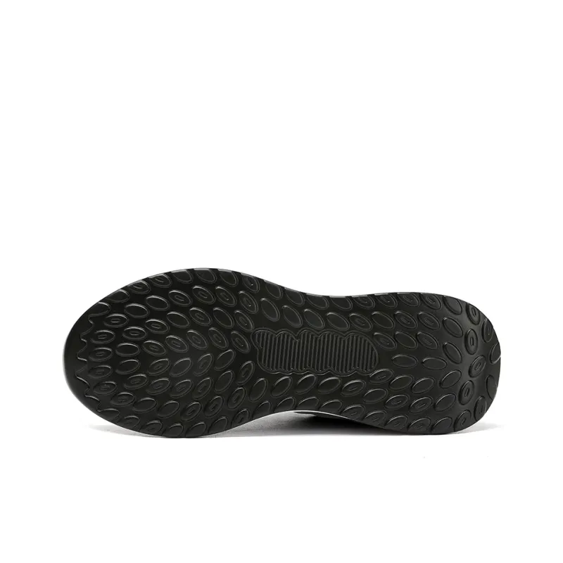 CAMOSI Durable Breathable Moisture-Wicking Lightweight Low-Top Casual Shoes Unisex-3