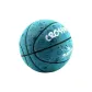 Size 6 Ball-Youth Blue