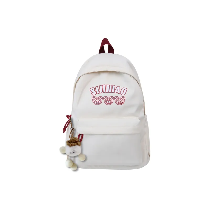 SWIMADE Backpacks-3
