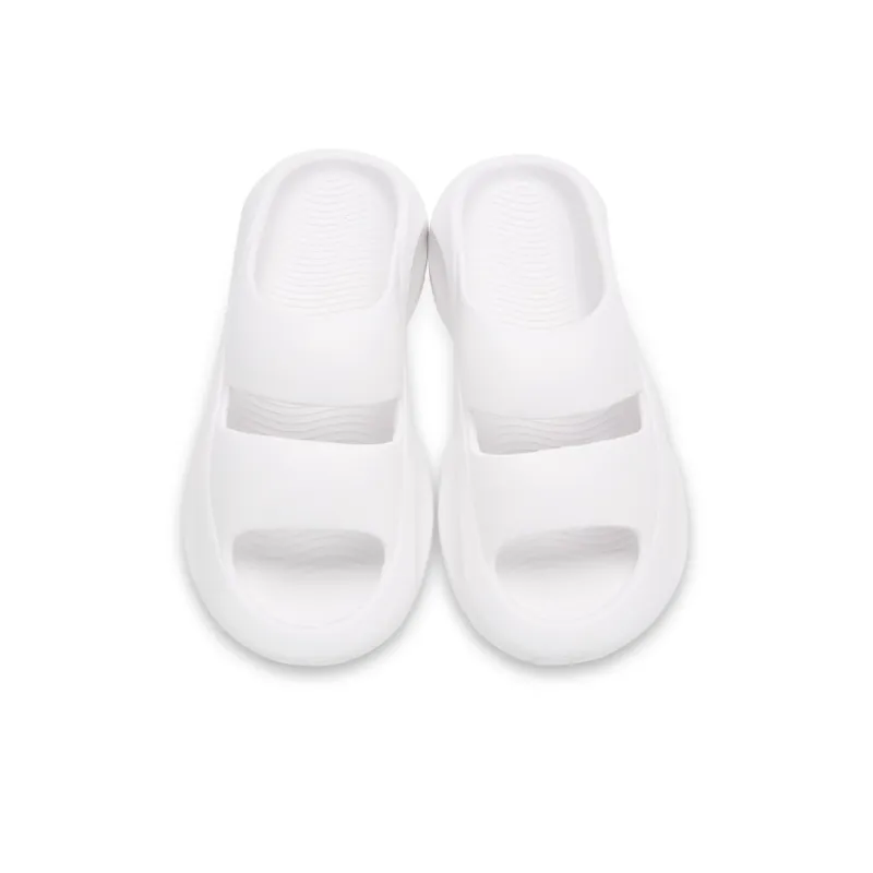 RUN MANNER EVA Slide Slippers Unisex-9