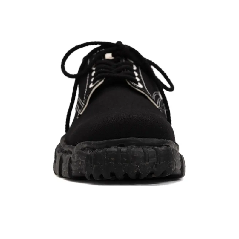 MIHARA YASUHIRO General Scale Casual Shoes Unisex-19