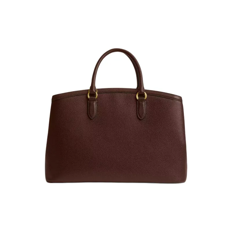COACH Handbags-2