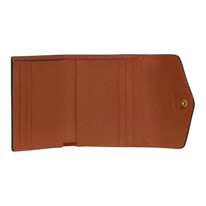 COACH Wyn Wallets-1