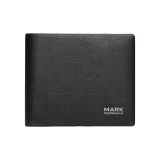 Black-Father's Day Box