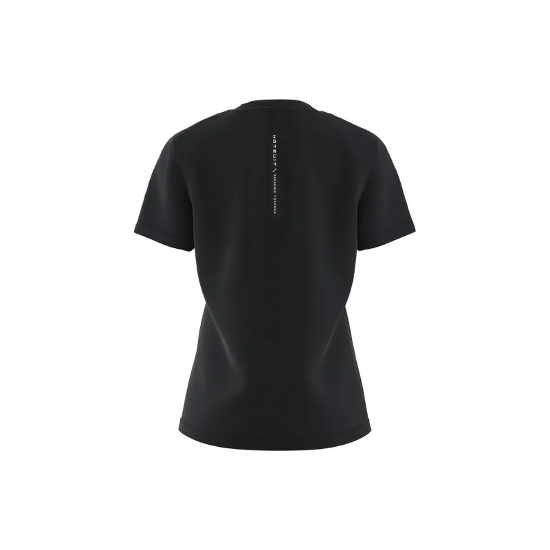 HOTSUIT T Shirts Women's-1