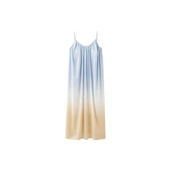 Redu Women's Nightgowns
