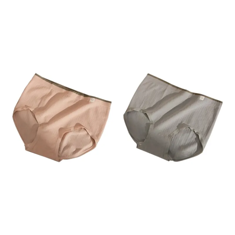 MIIOW Cool One Summer Series Underpants Women's 2 Pack-6