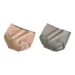 2 Pack (Pink+Gray)