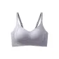 [Soft Lift]Denim Blue