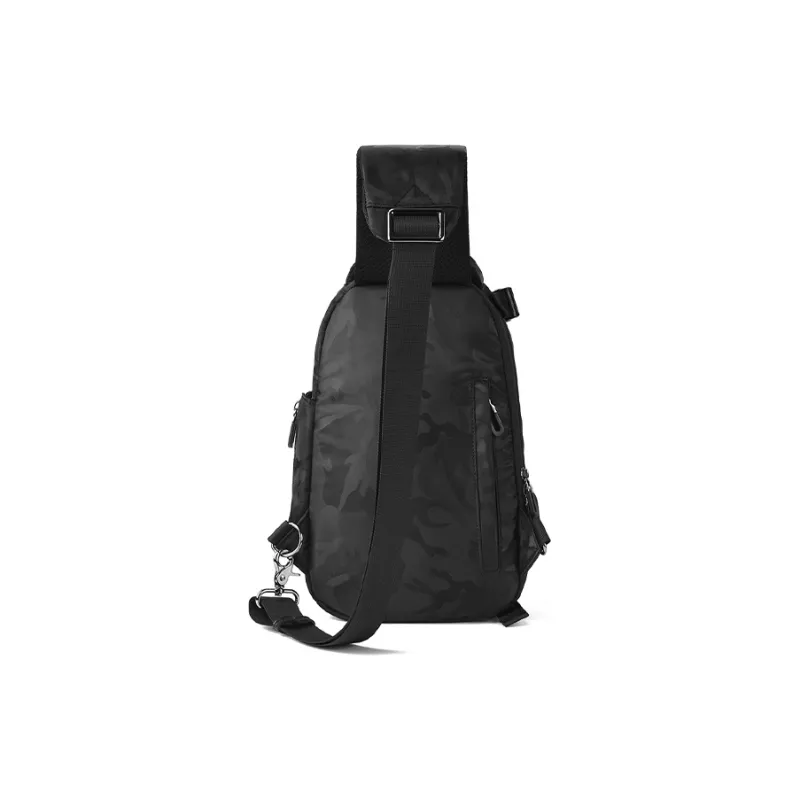 Yohji Kimura Sling Bags-10