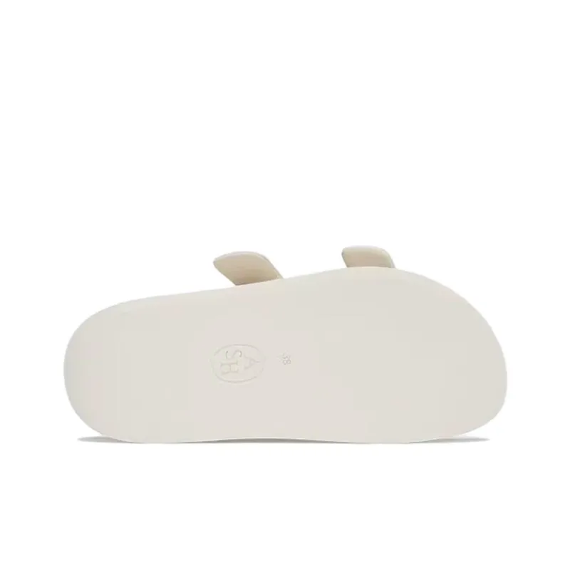 ASH VINCI Collection Strap Sandals 4cm Women's-10