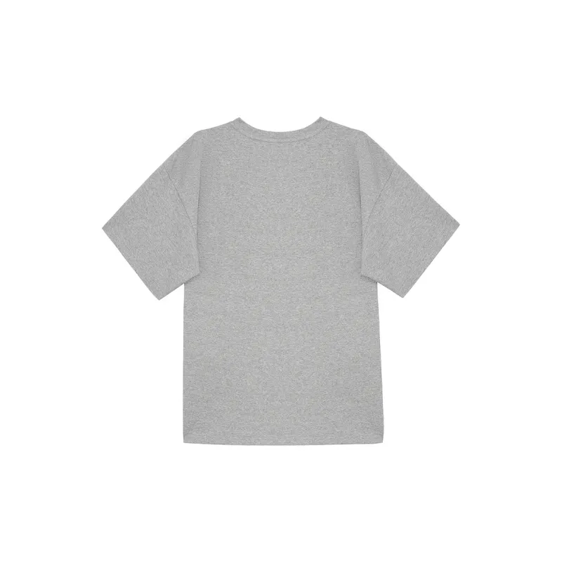 PAPERLLL T Shirts Women's-1