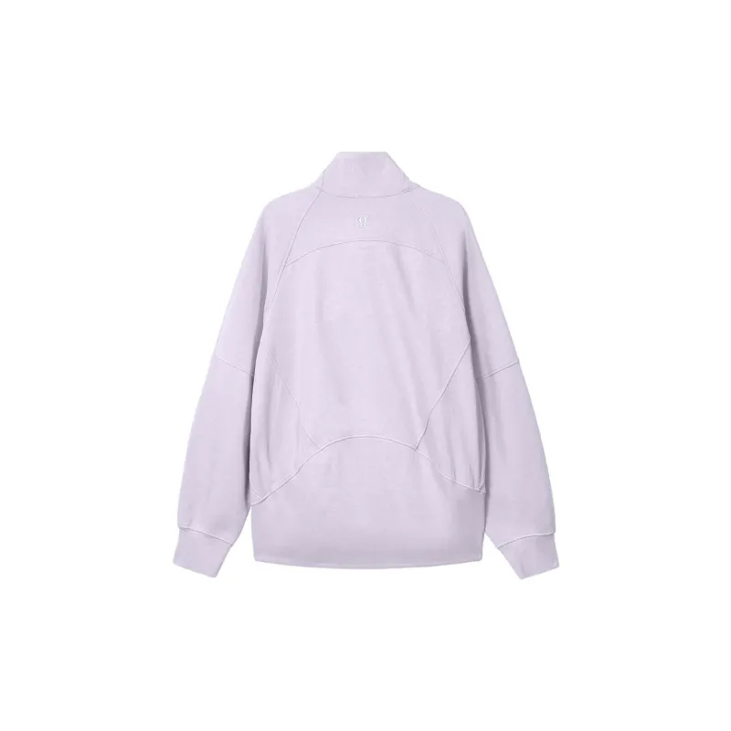 Lululemon Scuba Series Jacket Women's-48