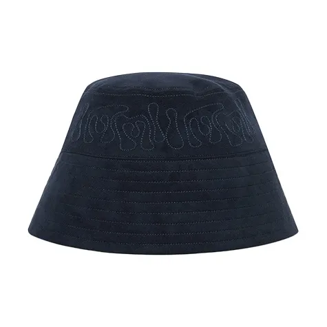 IMMI Polyamide Bucket Hats Unisex-8