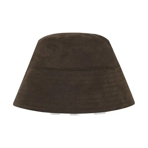 IMMI Polyamide Bucket Hats Unisex-2