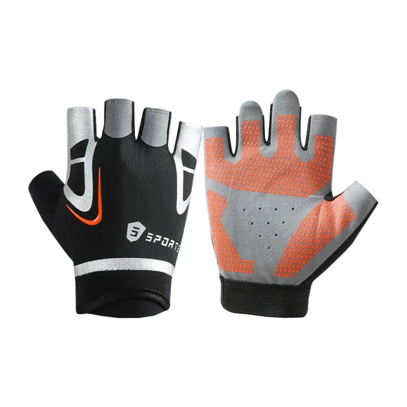 BSELEON Gloves Unisex-3