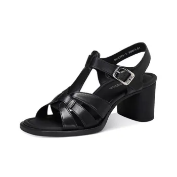 JESSICA SOPHIA Strap Sandals Women's