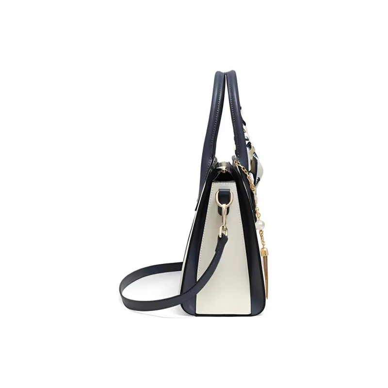C°BANNER Handbags-6