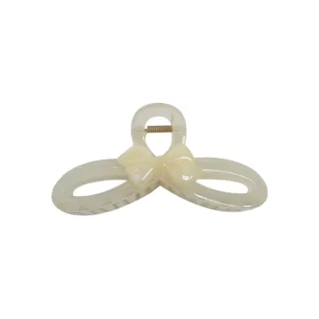 Mr. Shang Hair Accessories Women's