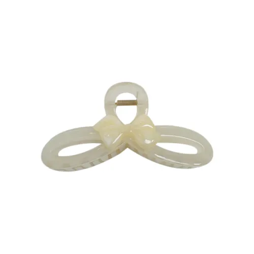 Mr. Shang Hair Accessories Women's