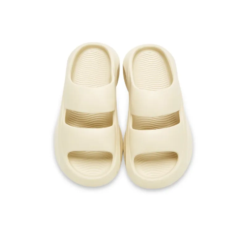 RUN MANNER EVA Slide Slippers Unisex-15