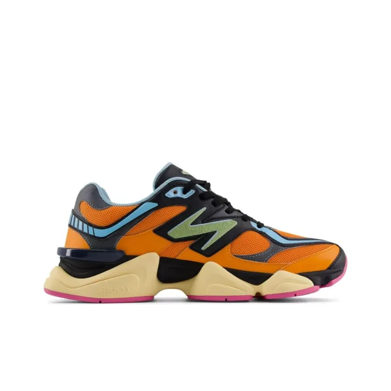 9060 New Balance 'Sun Glow'-1