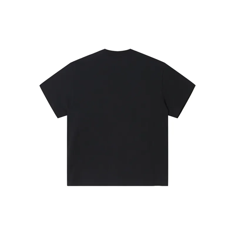 DANGEROUSPEOPLE T Shirts Unisex-1