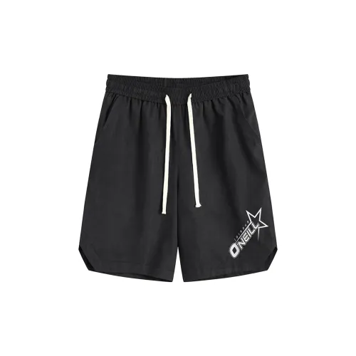 O'Neill Casual Shorts Unisex