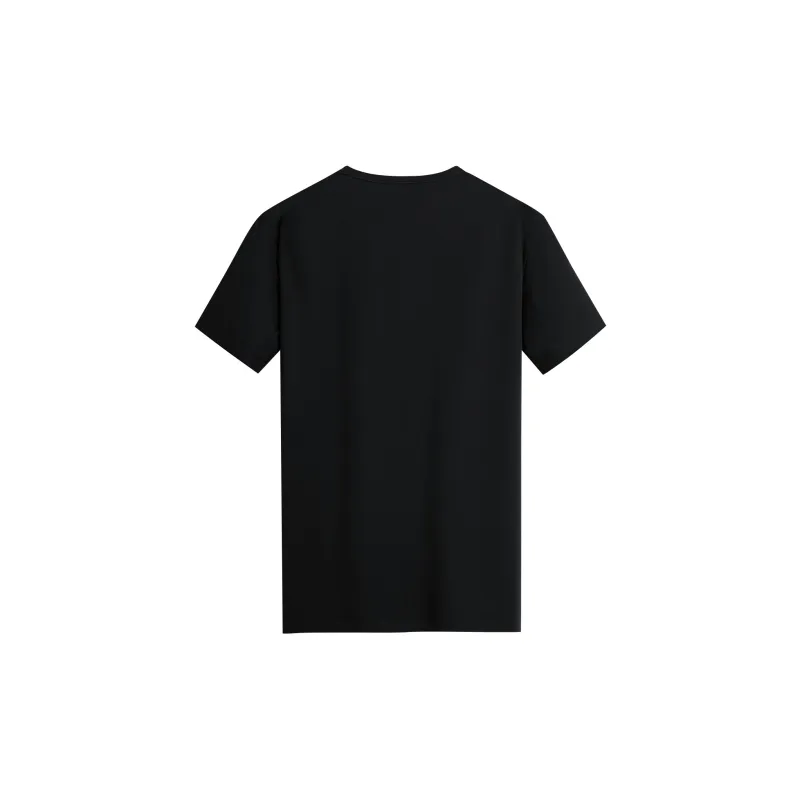Dance With Wolves T Shirt Unisex-1