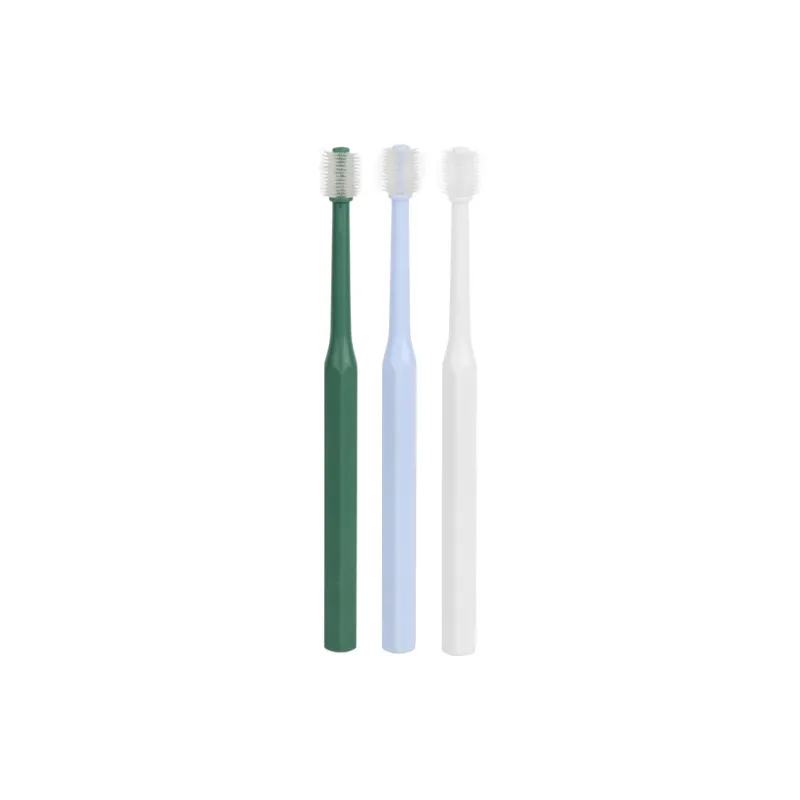 HISTOTREE Cat And Dog Toothpastes & Dental Tools-5