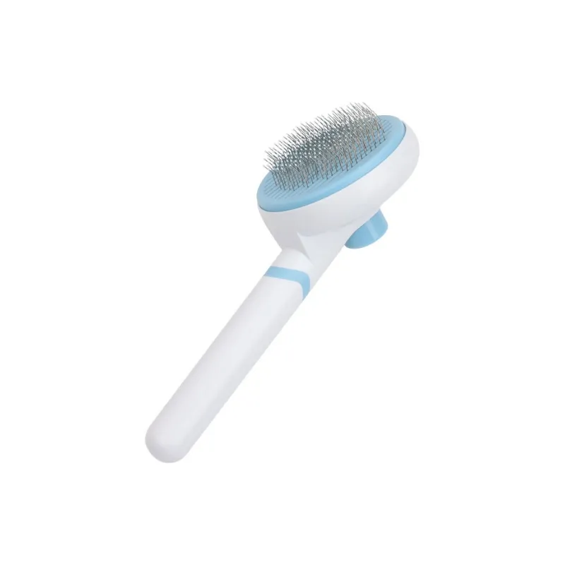 HISTOTREE Cat And Dog Combs & Flea Combs-7