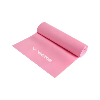 Victor Resistance Bands