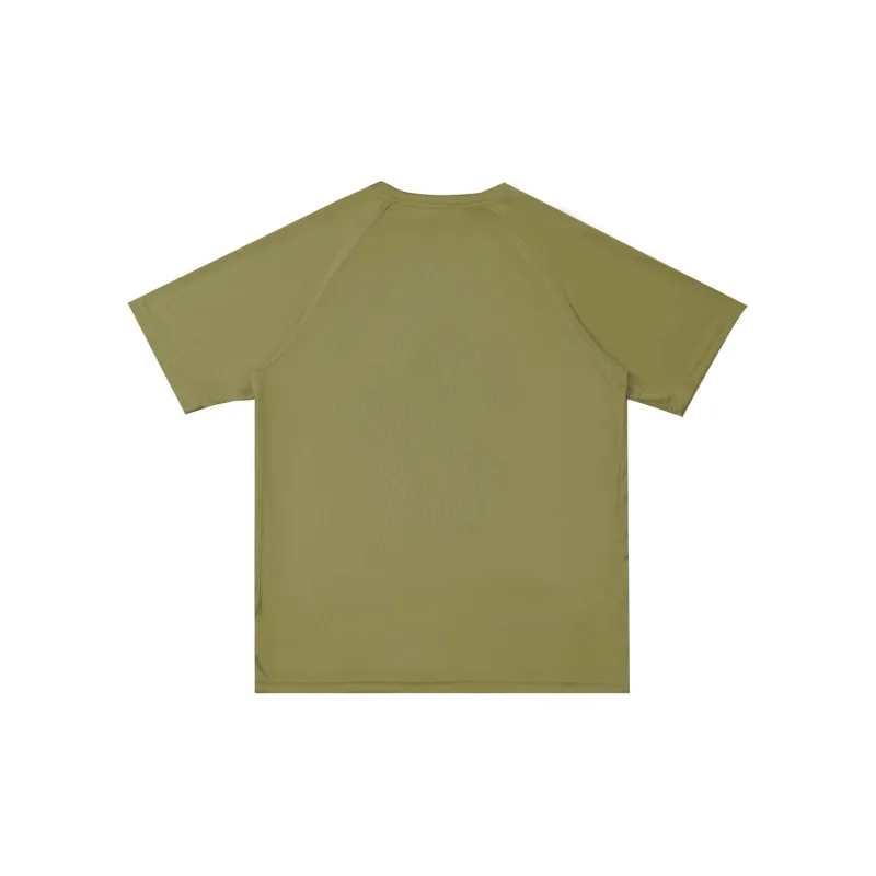 FIND BETTER T Shirts Unisex-17