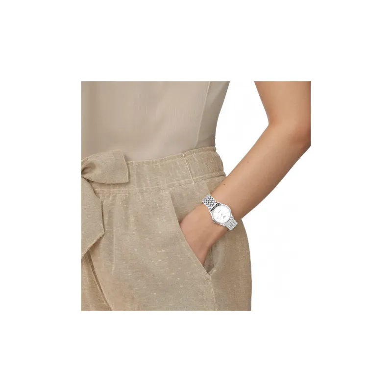 LONGINES Lyre L4.960.4.12.6-5